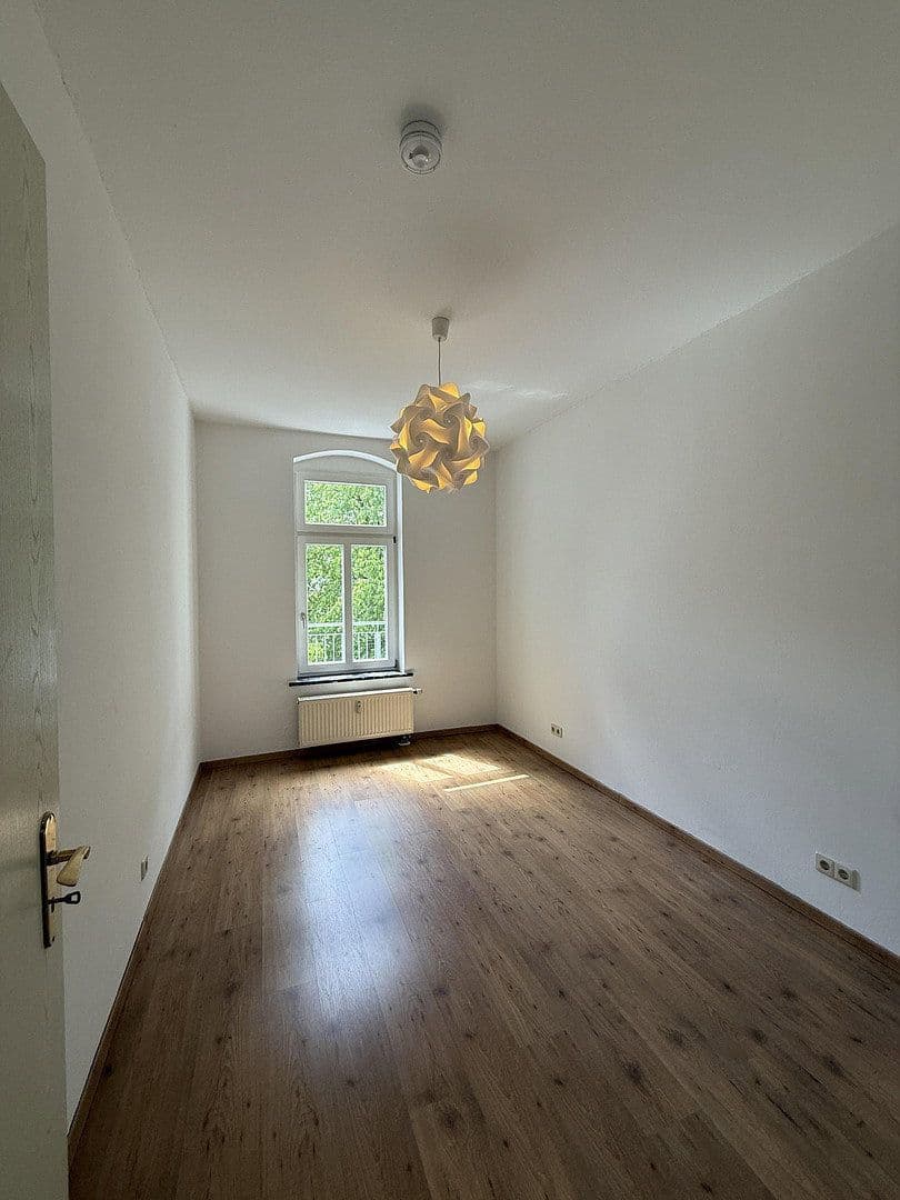 Prodej bytu 2+1 85 m², Rudolf-Marek-Straße 1, Chemnitz, Sasko Prodej bytu 2+1 85 m², Rudolf-Marek-Straße 1, Chemnitz, Sasko