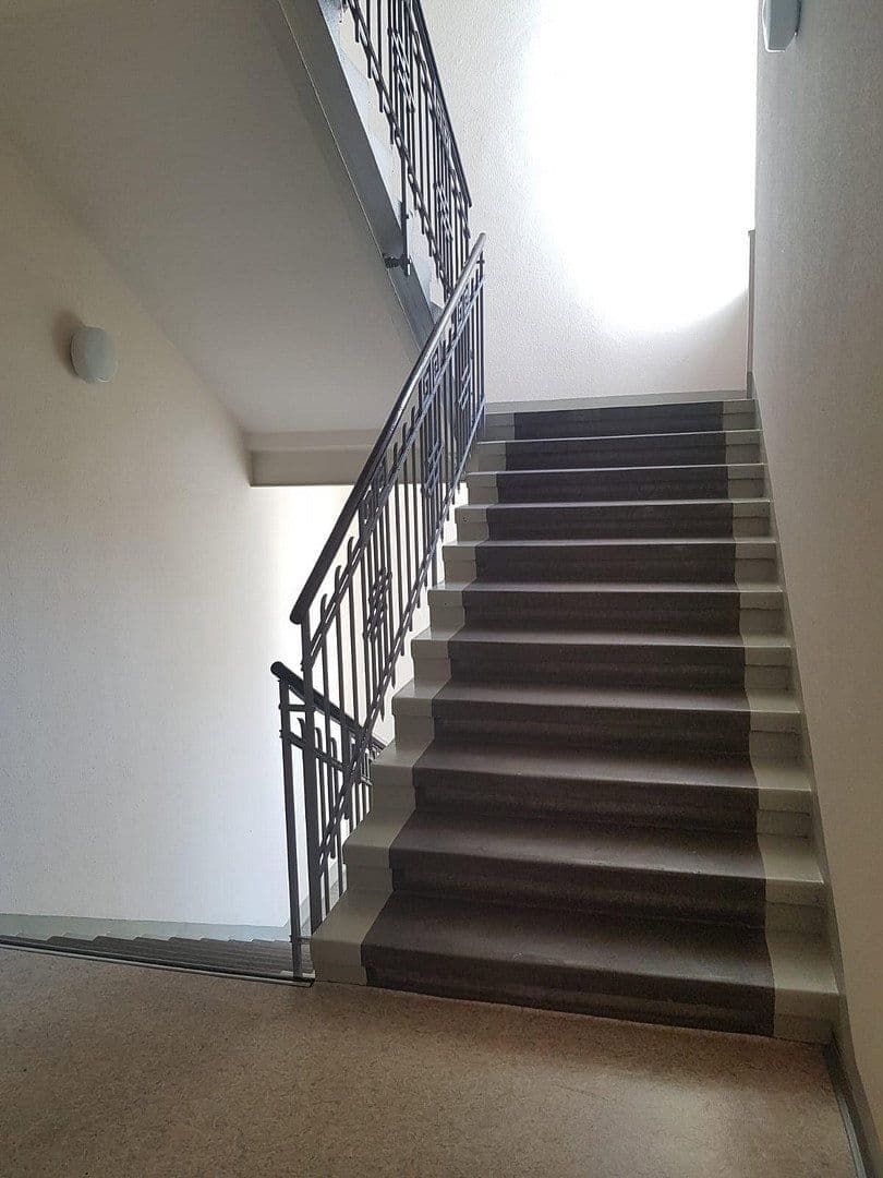 Prodej bytu 2+1 85 m², Rudolf-Marek-Straße 1, Chemnitz, Sasko Prodej bytu 2+1 85 m², Rudolf-Marek-Straße 1, Chemnitz, Sasko