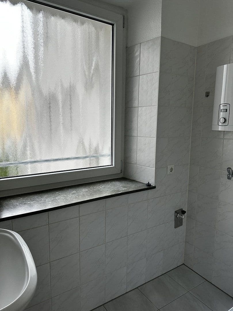 Pronájem bytu 2+1 50 m², Biermannstraße 22, Augsburg, Bavorsko Pronájem bytu 2+1 50 m², Biermannstraße 22, Augsburg, Bavorsko