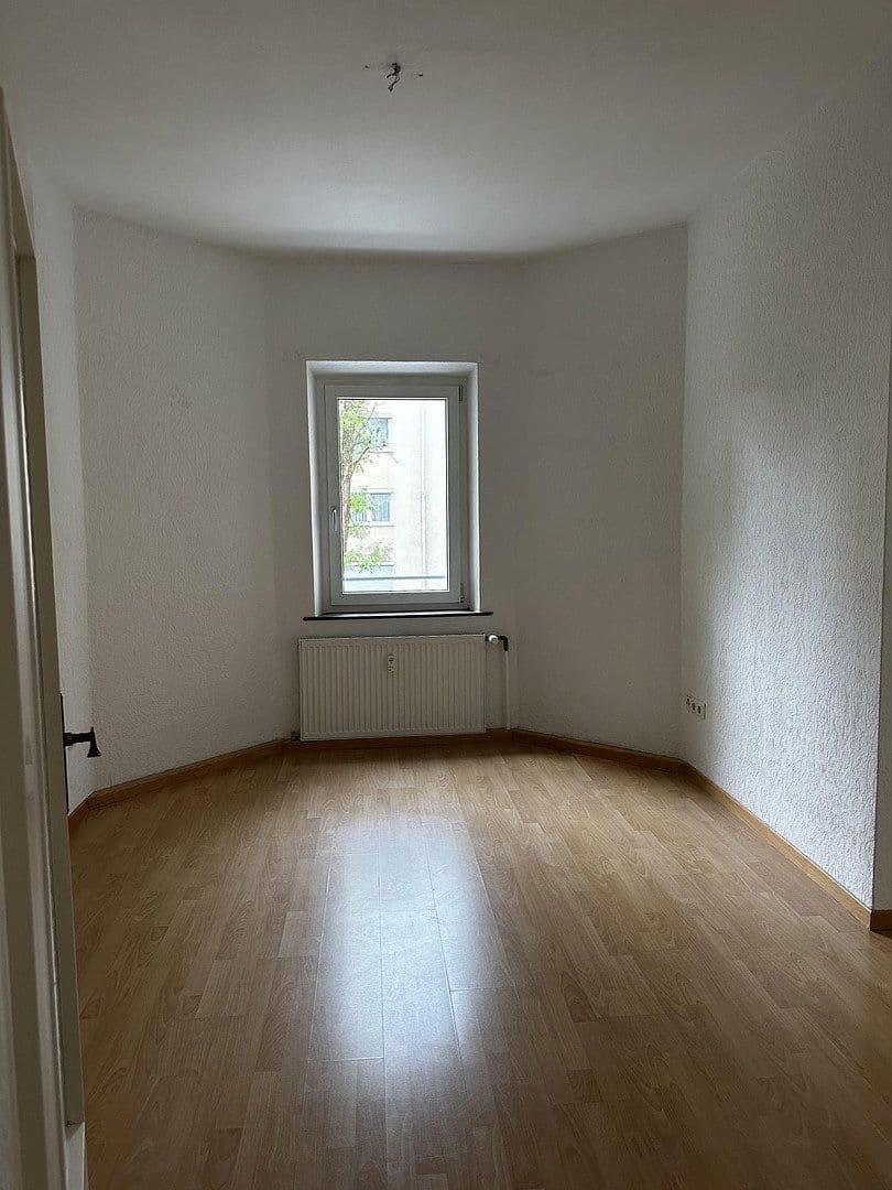 Pronájem bytu 2+1 50 m², Biermannstraße 22, Augsburg, Bavorsko Pronájem bytu 2+1 50 m², Biermannstraße 22, Augsburg, Bavorsko