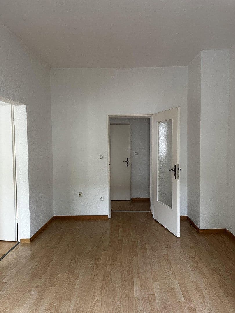 Pronájem bytu 2+1 50 m², Biermannstraße 22, Augsburg, Bavorsko Pronájem bytu 2+1 50 m², Biermannstraße 22, Augsburg, Bavorsko