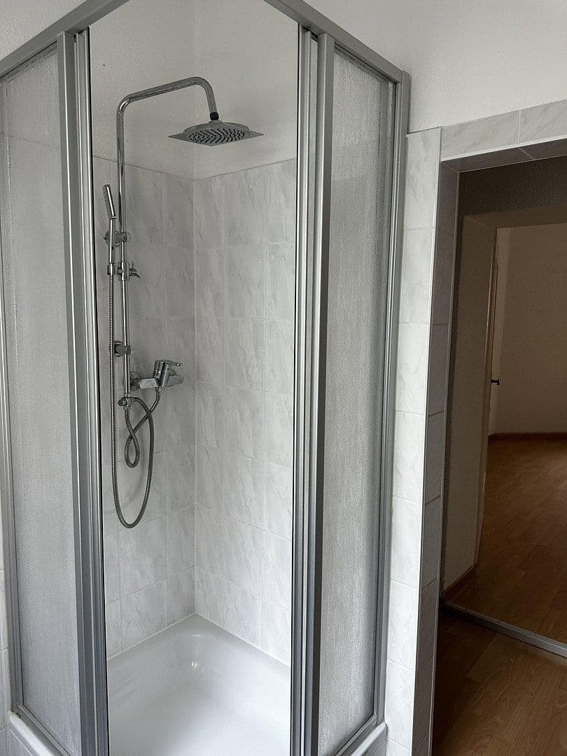 Pronájem bytu 2+1 50 m², Biermannstraße 22, Augsburg, Bavorsko Pronájem bytu 2+1 50 m², Biermannstraße 22, Augsburg, Bavorsko