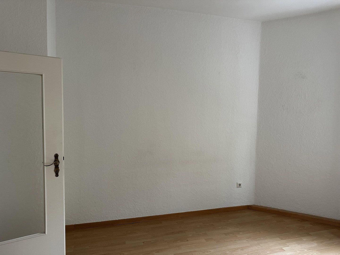 Pronájem bytu 2+1 50 m², Biermannstraße 22, Augsburg, Bavorsko Pronájem bytu 2+1 50 m², Biermannstraße 22, Augsburg, Bavorsko