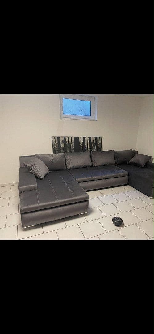 Pronájem domu 145 m², pozemek 264 m², Am Fohlenhof 26a, Geisenfeld, Bavorsko Pronájem domu 145 m², pozemek 264 m², Am Fohlenhof 26a, Geisenfeld, Bavorsko