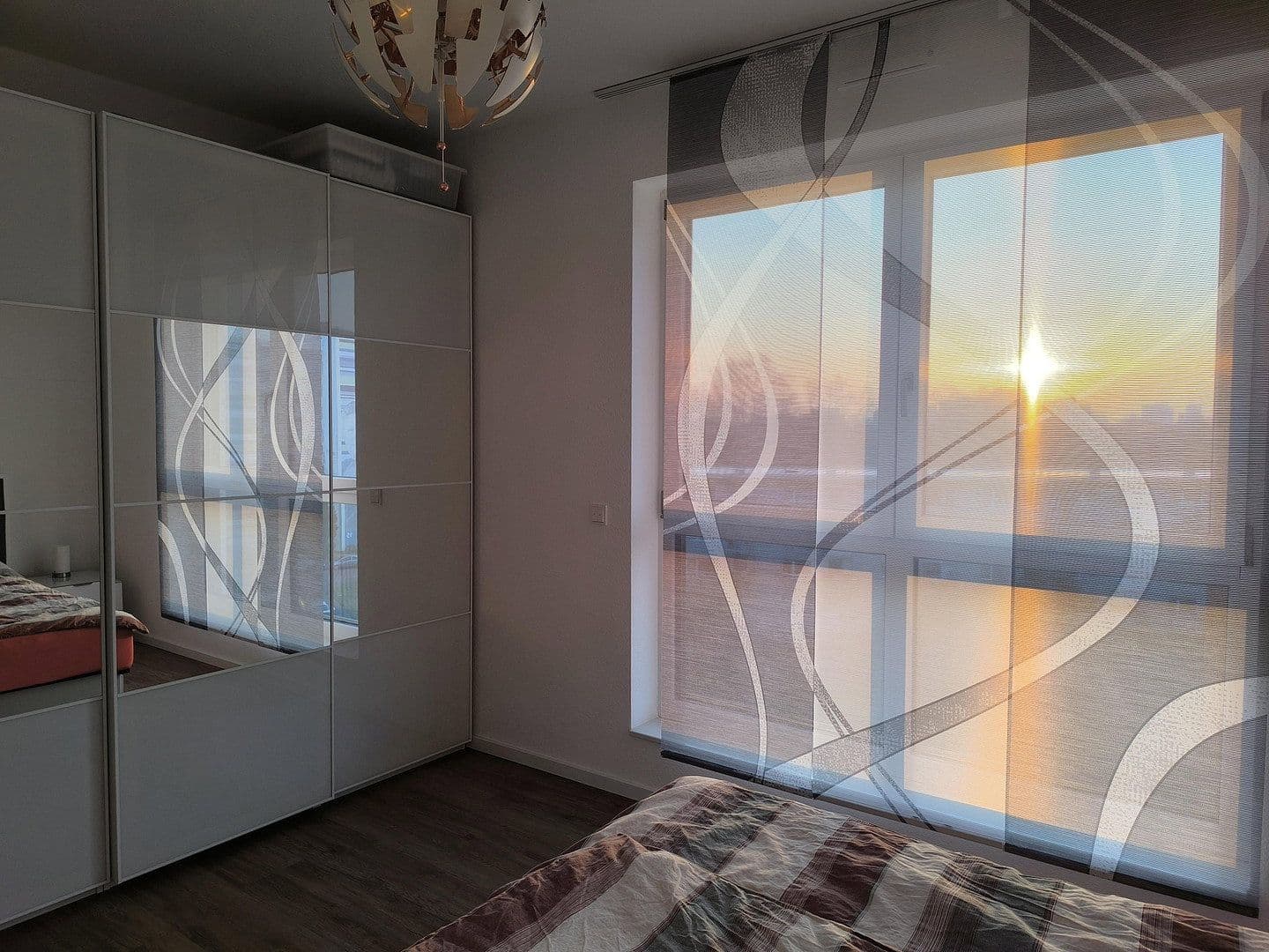 Prodej bytu 3+1 86 m², Frankfurt, Hessen Prodej bytu 3+1 86 m², Frankfurt, Hessen