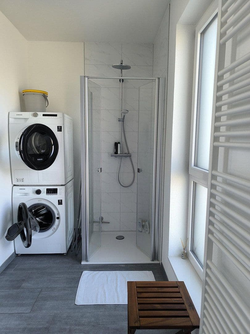 Prodej bytu 3+1 86 m², Frankfurt, Hessen Prodej bytu 3+1 86 m², Frankfurt, Hessen