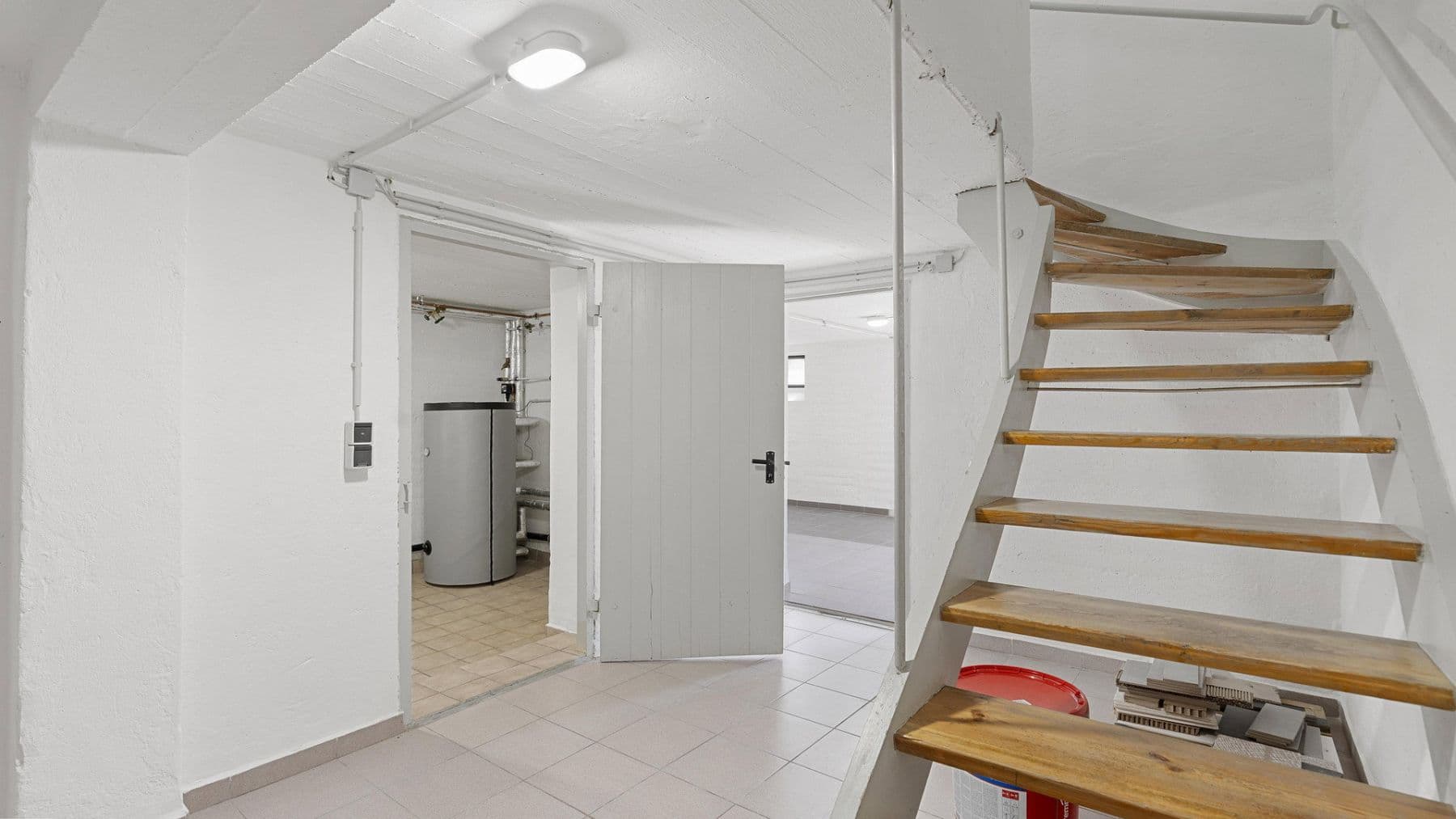 Prodej domu 105 m², pozemek 265 m², Ingolstadt, Bavorsko Prodej domu 105 m², pozemek 265 m², Ingolstadt, Bavorsko