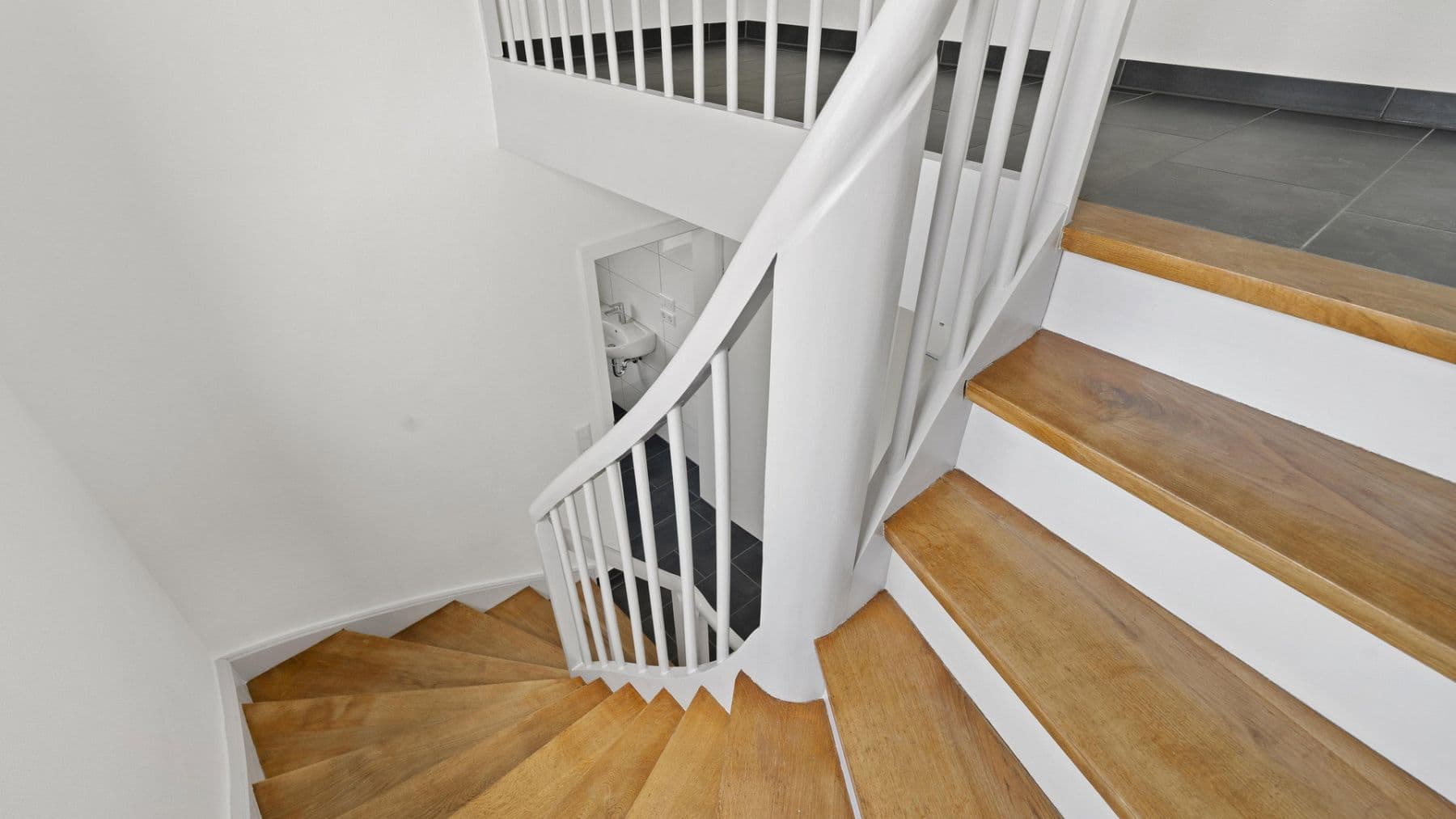 Prodej domu 105 m², pozemek 265 m², Ingolstadt, Bavorsko Prodej domu 105 m², pozemek 265 m², Ingolstadt, Bavorsko