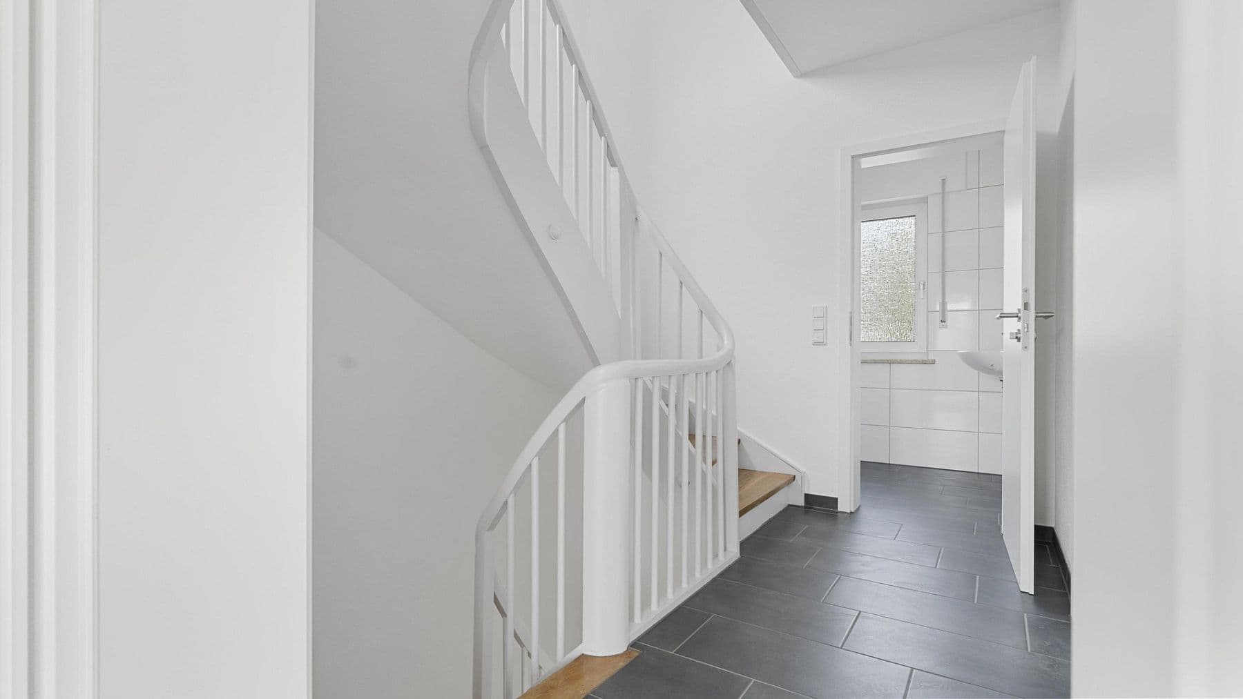 Prodej domu 105 m², pozemek 265 m², Ingolstadt, Bavorsko Prodej domu 105 m², pozemek 265 m², Ingolstadt, Bavorsko