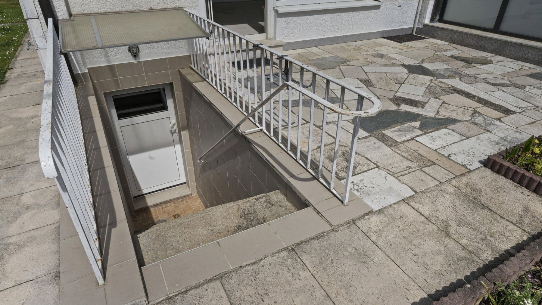 Prodej domu 105 m², pozemek 265 m², Ingolstadt, Bavorsko Prodej domu 105 m², pozemek 265 m², Ingolstadt, Bavorsko