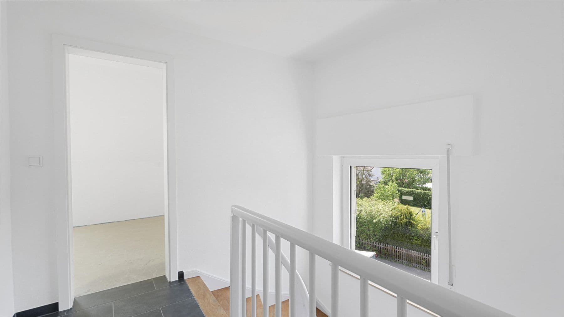 Prodej domu 105 m², pozemek 265 m², Ingolstadt, Bavorsko Prodej domu 105 m², pozemek 265 m², Ingolstadt, Bavorsko