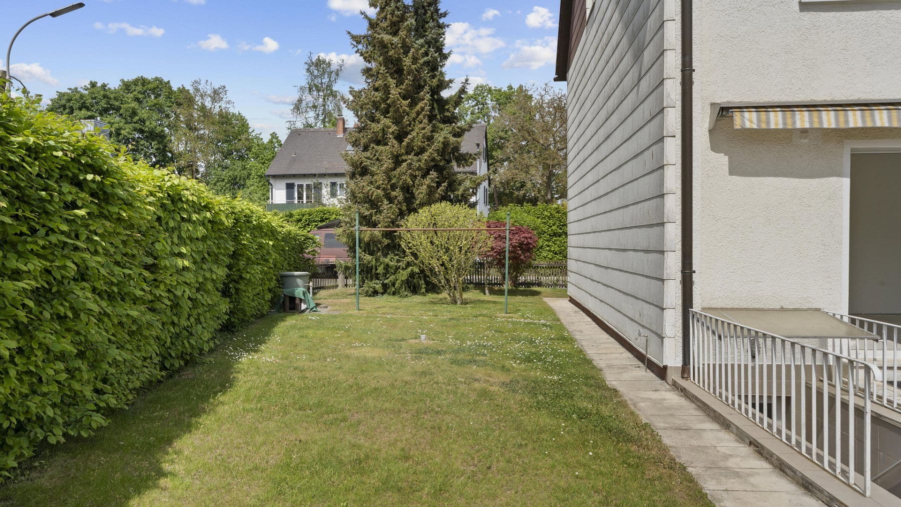 Prodej domu 105 m², pozemek 265 m², Ingolstadt, Bavorsko Prodej domu 105 m², pozemek 265 m², Ingolstadt, Bavorsko