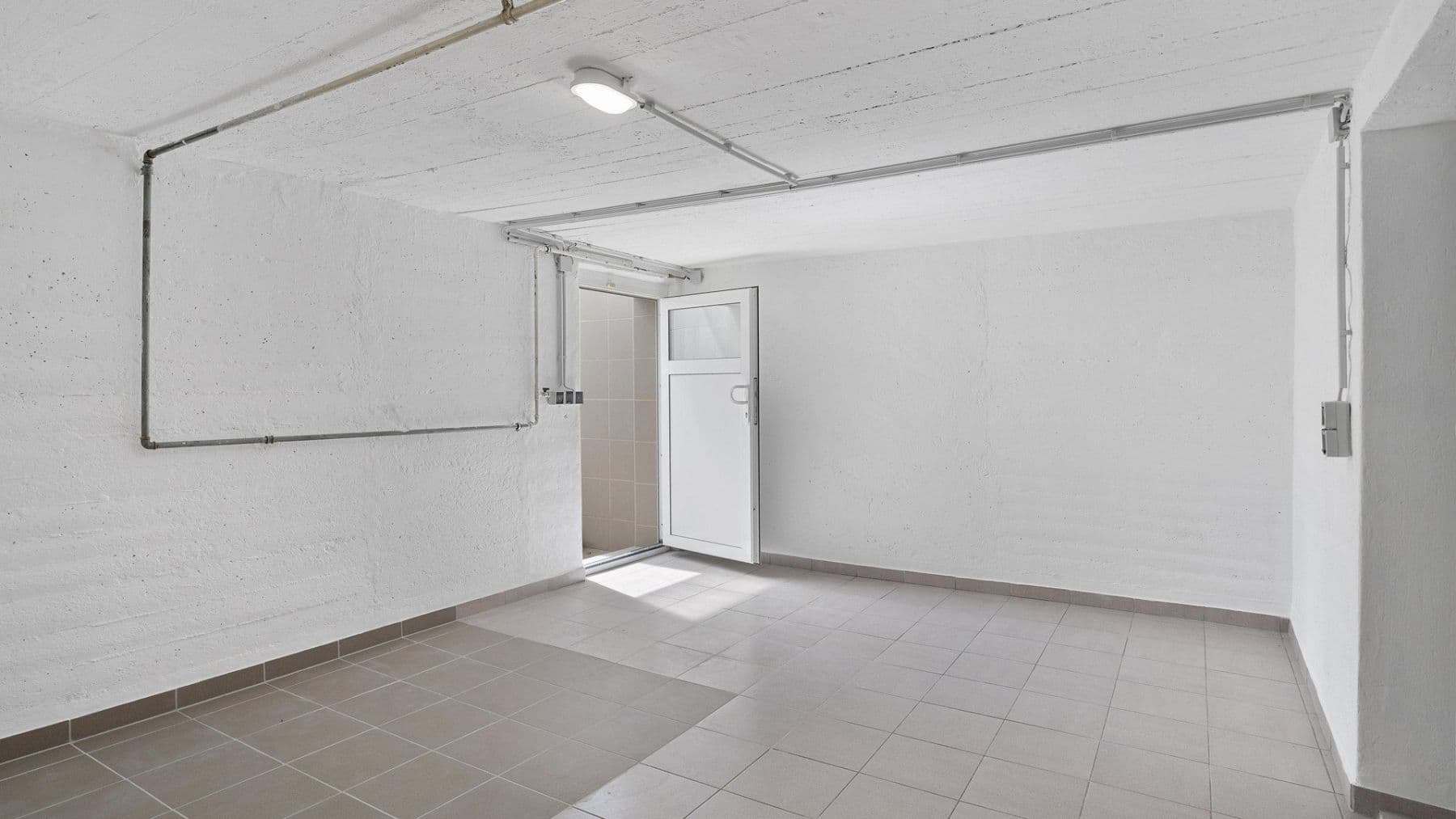 Prodej domu 105 m², pozemek 265 m², Ingolstadt, Bavorsko Prodej domu 105 m², pozemek 265 m², Ingolstadt, Bavorsko