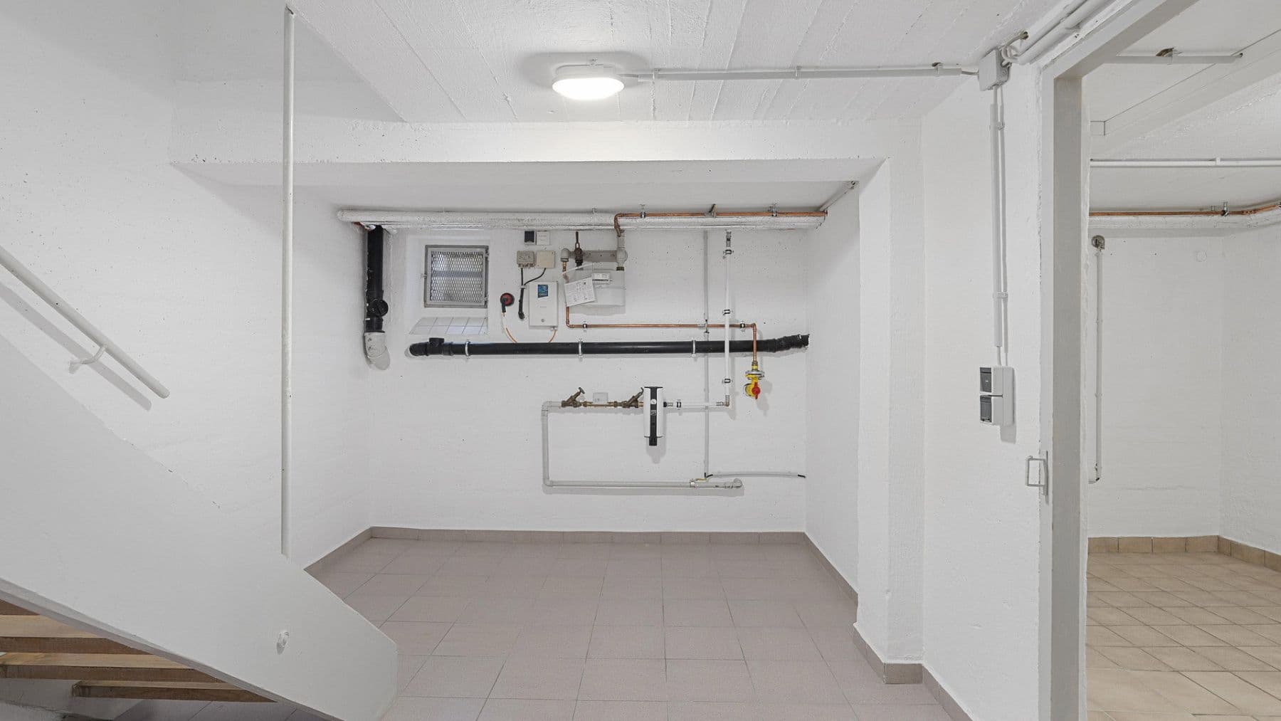 Prodej domu 105 m², pozemek 265 m², Ingolstadt, Bavorsko Prodej domu 105 m², pozemek 265 m², Ingolstadt, Bavorsko