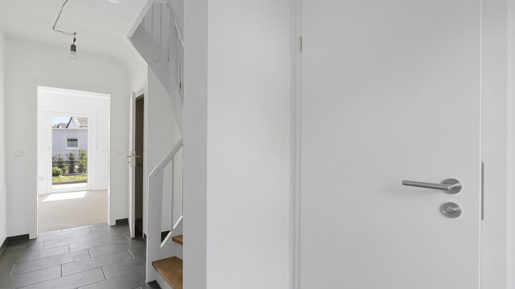 Prodej domu 105 m², pozemek 265 m², Ingolstadt, Bavorsko Prodej domu 105 m², pozemek 265 m², Ingolstadt, Bavorsko