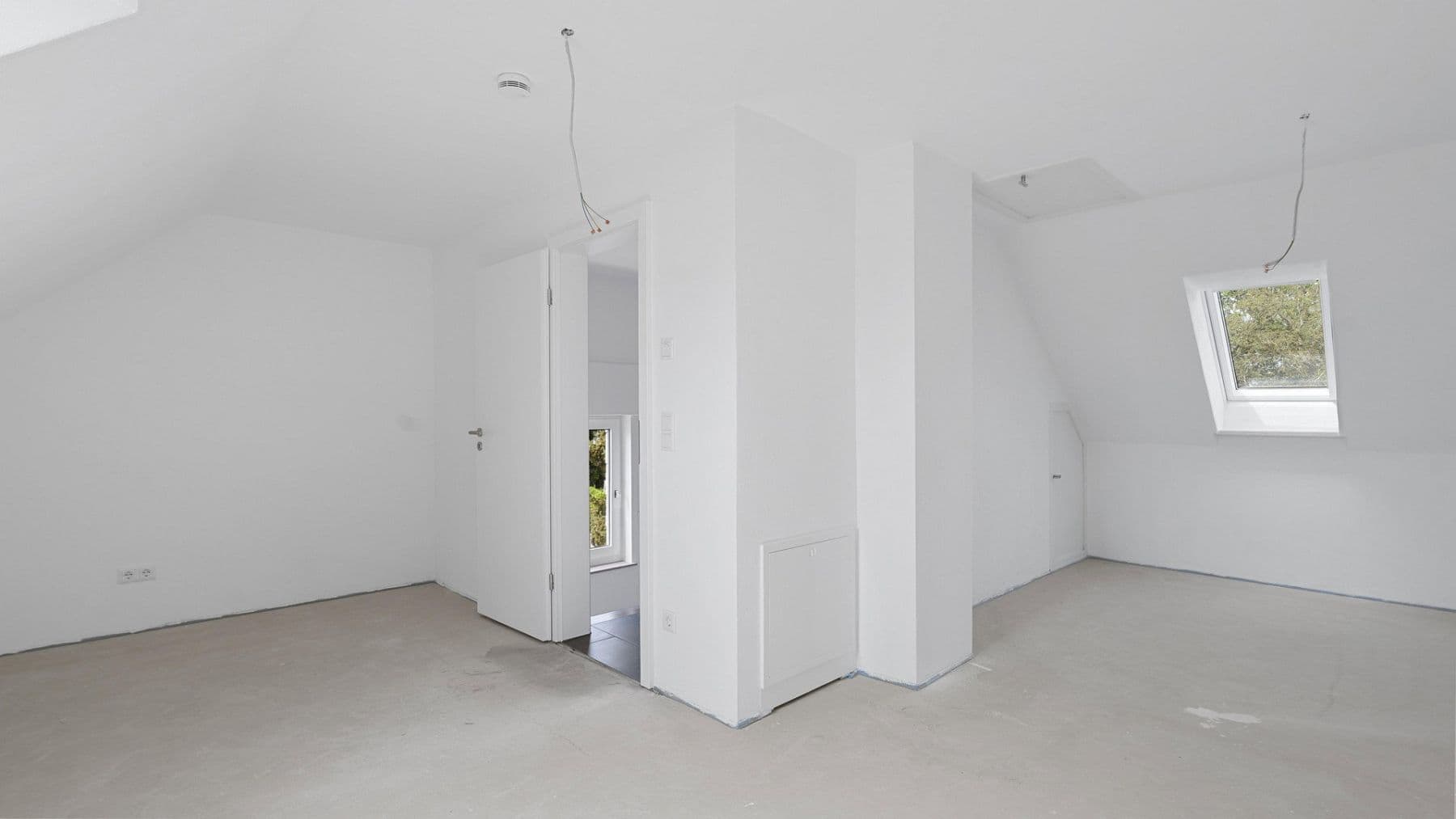 Prodej domu 105 m², pozemek 265 m², Ingolstadt, Bavorsko Prodej domu 105 m², pozemek 265 m², Ingolstadt, Bavorsko