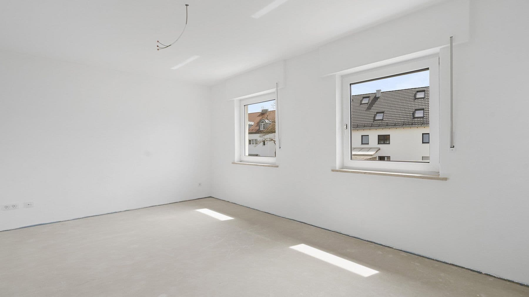 Prodej domu 105 m², pozemek 265 m², Ingolstadt, Bavorsko Prodej domu 105 m², pozemek 265 m², Ingolstadt, Bavorsko