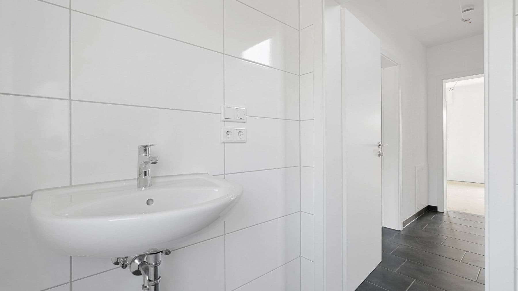 Prodej domu 105 m², pozemek 265 m², Ingolstadt, Bavorsko Prodej domu 105 m², pozemek 265 m², Ingolstadt, Bavorsko