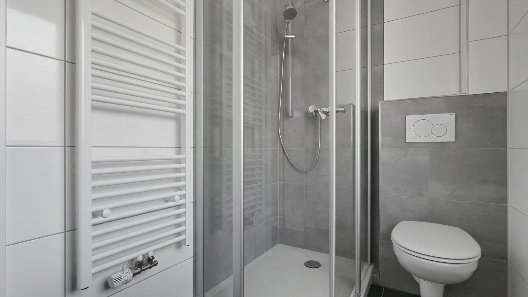 Prodej domu 105 m², pozemek 265 m², Ingolstadt, Bavorsko Prodej domu 105 m², pozemek 265 m², Ingolstadt, Bavorsko