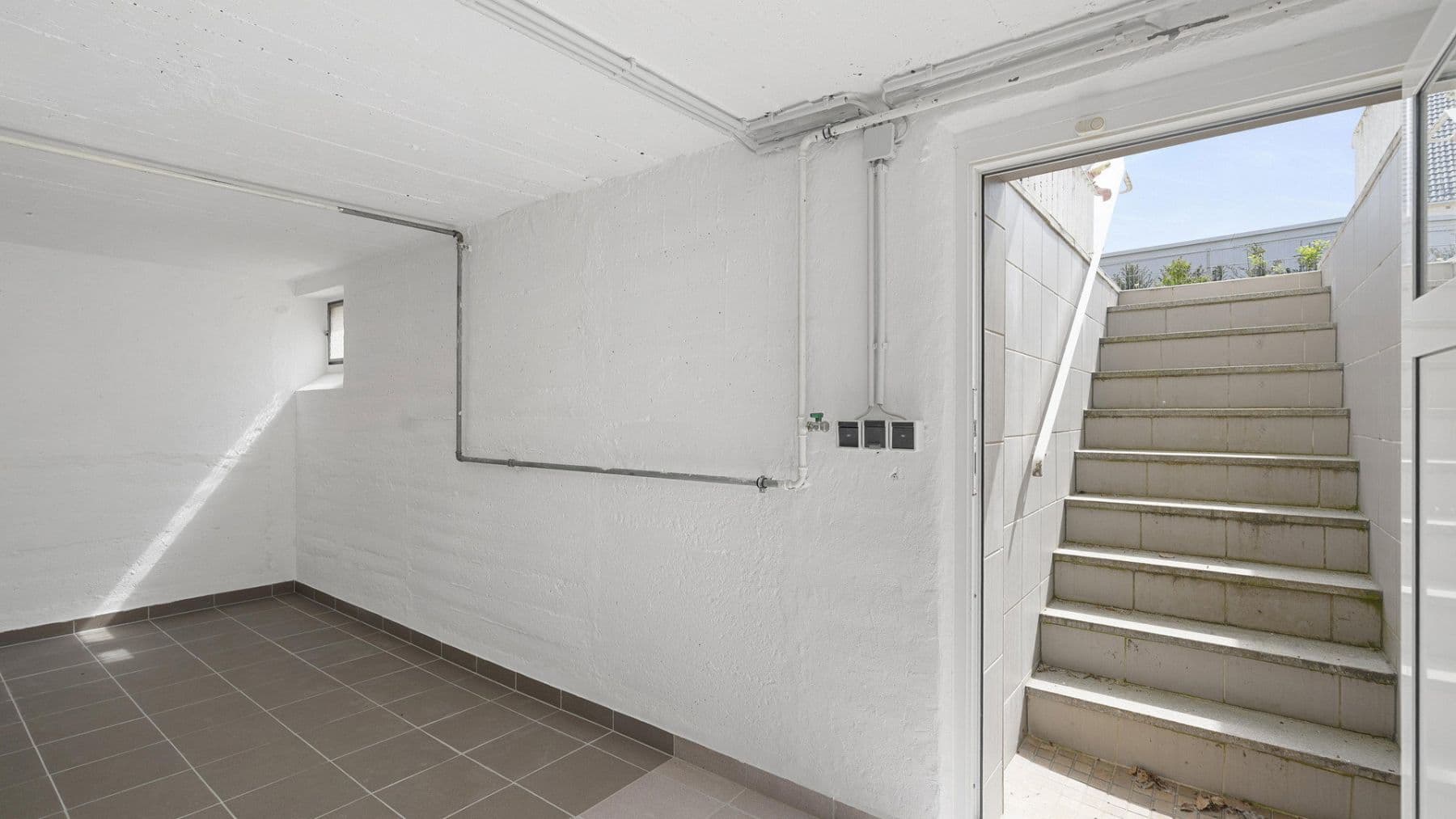 Prodej domu 105 m², pozemek 265 m², Ingolstadt, Bavorsko Prodej domu 105 m², pozemek 265 m², Ingolstadt, Bavorsko
