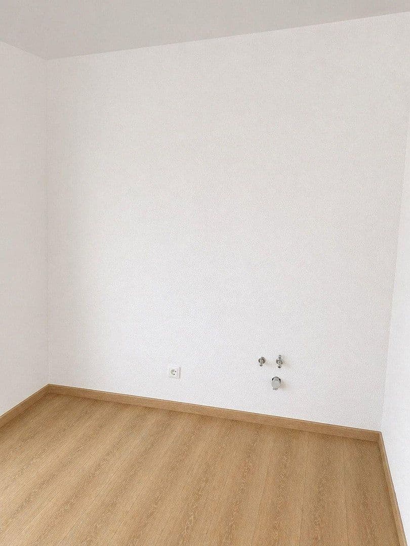 Pronájem bytu 2+1 46 m², Köln, Severní Porýní-Vestfálsko Pronájem bytu 2+1 46 m², Köln, Severní Porýní-Vestfálsko