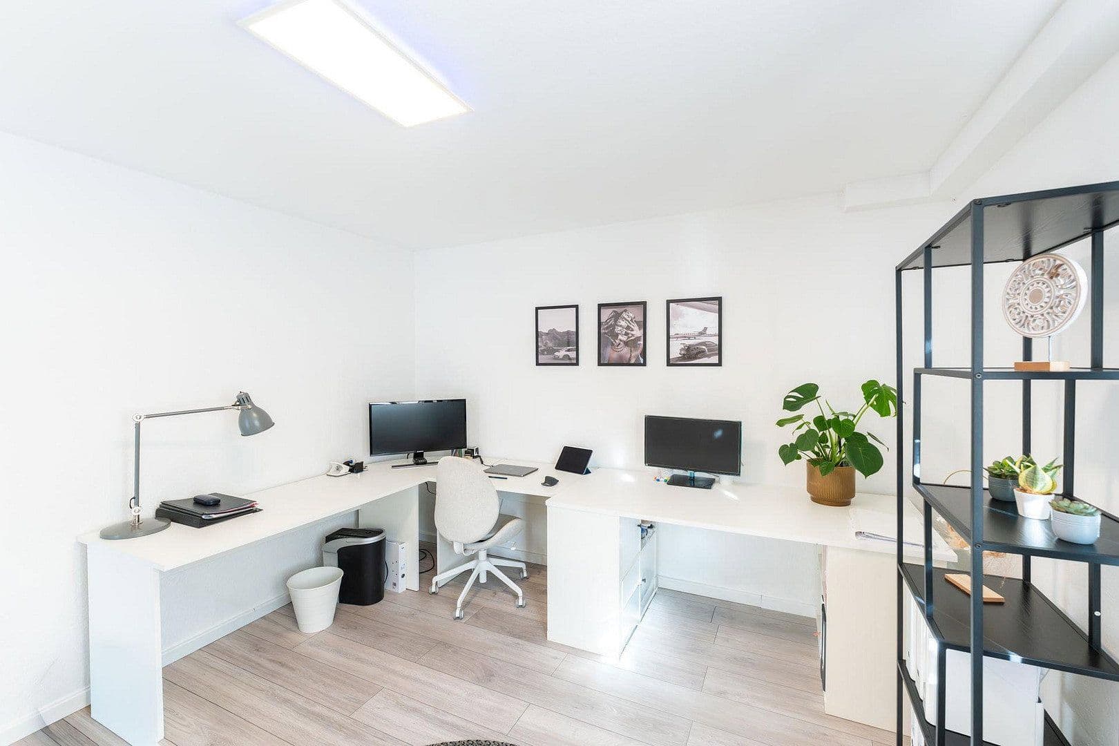 Prodej bytu 4+1 124 m², Vallendar, Porýní-Falc Prodej bytu 4+1 124 m², Vallendar, Porýní-Falc