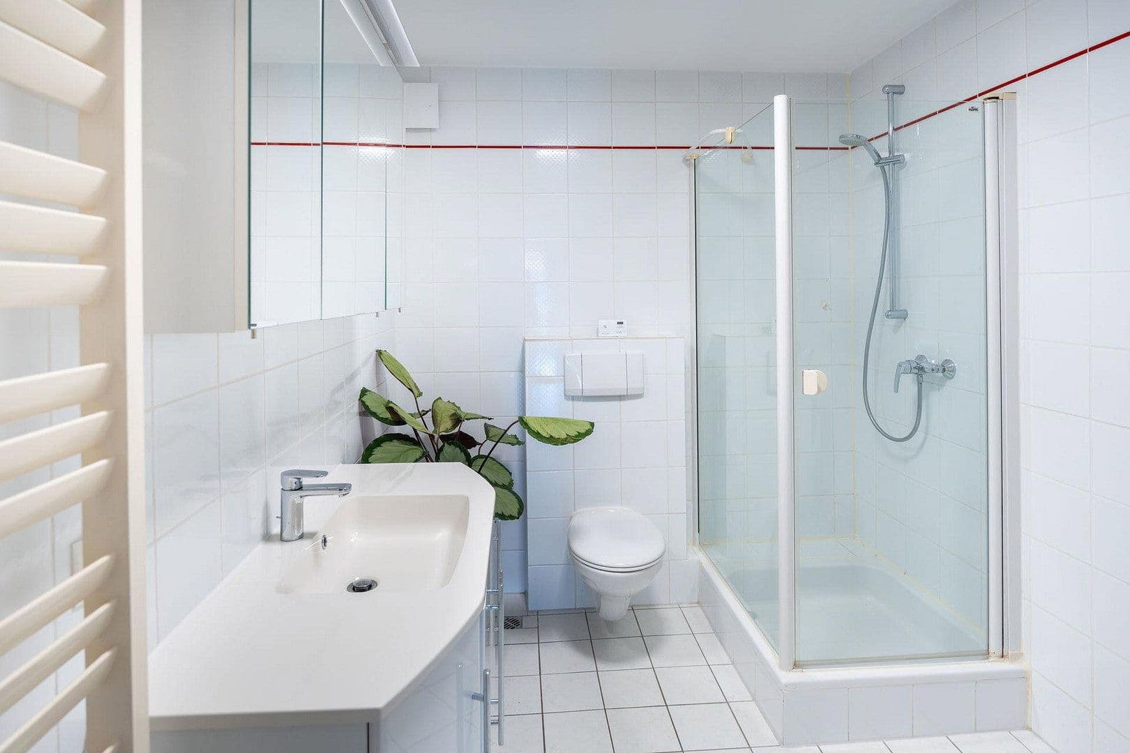 Prodej bytu 4+1 124 m², Vallendar, Porýní-Falc Prodej bytu 4+1 124 m², Vallendar, Porýní-Falc
