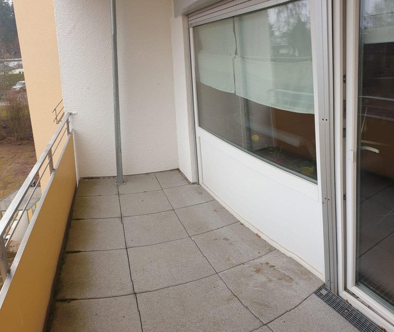 Prodej bytu 3+1 75 m², Schwarzwaldstraße 8, St. Georgen im Schwarzwald, Bádensko-Württembersko Prodej bytu 3+1 75 m², Schwarzwaldstraße 8, St. Georgen im Schwarzwald, Bádensko-Württembersko