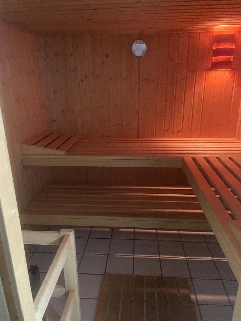 Prodej domu 210 m², pozemek 750 m², Münchhausen, Hessen Prodej domu 210 m², pozemek 750 m², Münchhausen, Hessen