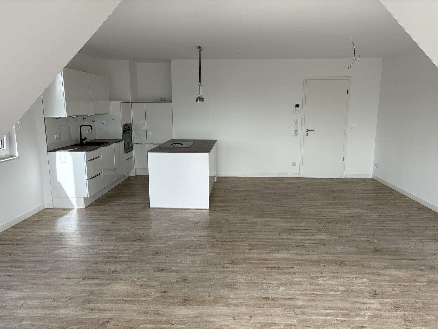 Pronájem bytu 4+1 123 m², Stadtlohn, Severní Porýní-Vestfálsko Pronájem bytu 4+1 123 m², Stadtlohn, Severní Porýní-Vestfálsko