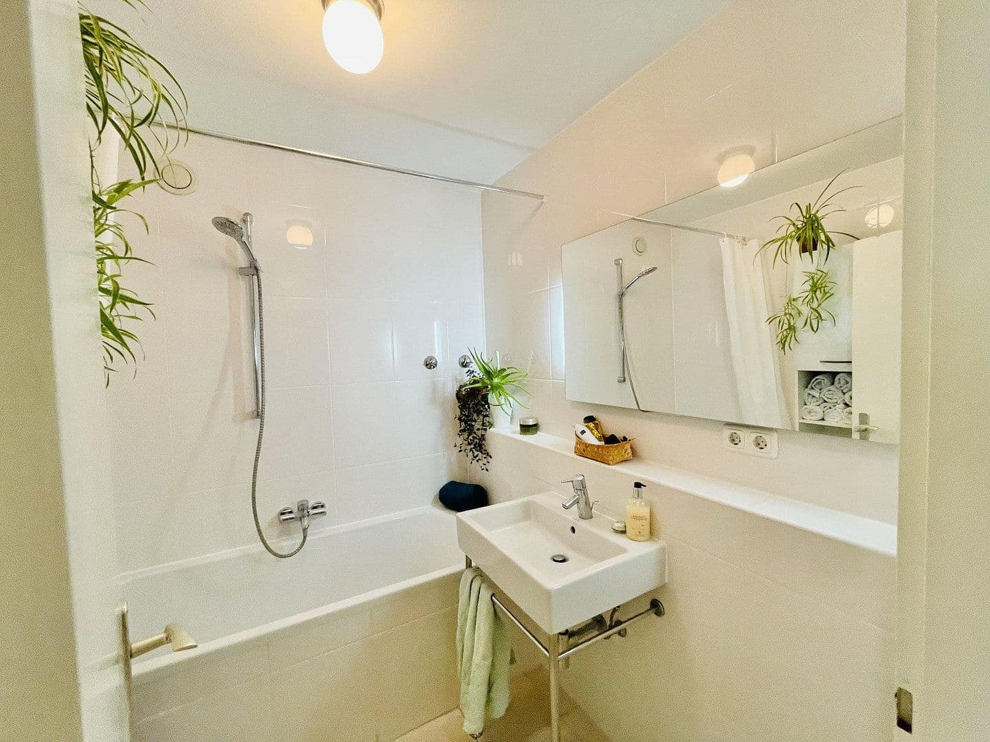 Prodej bytu 3+kk 101 m², Am See, haar, Bavorsko Prodej bytu 3+kk 101 m², Am See, haar, Bavorsko