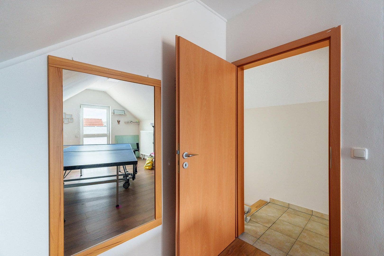 Prodej domu 155 m², pozemek 387 m², Denkendorf, Bavorsko Prodej domu 155 m², pozemek 387 m², Denkendorf, Bavorsko
