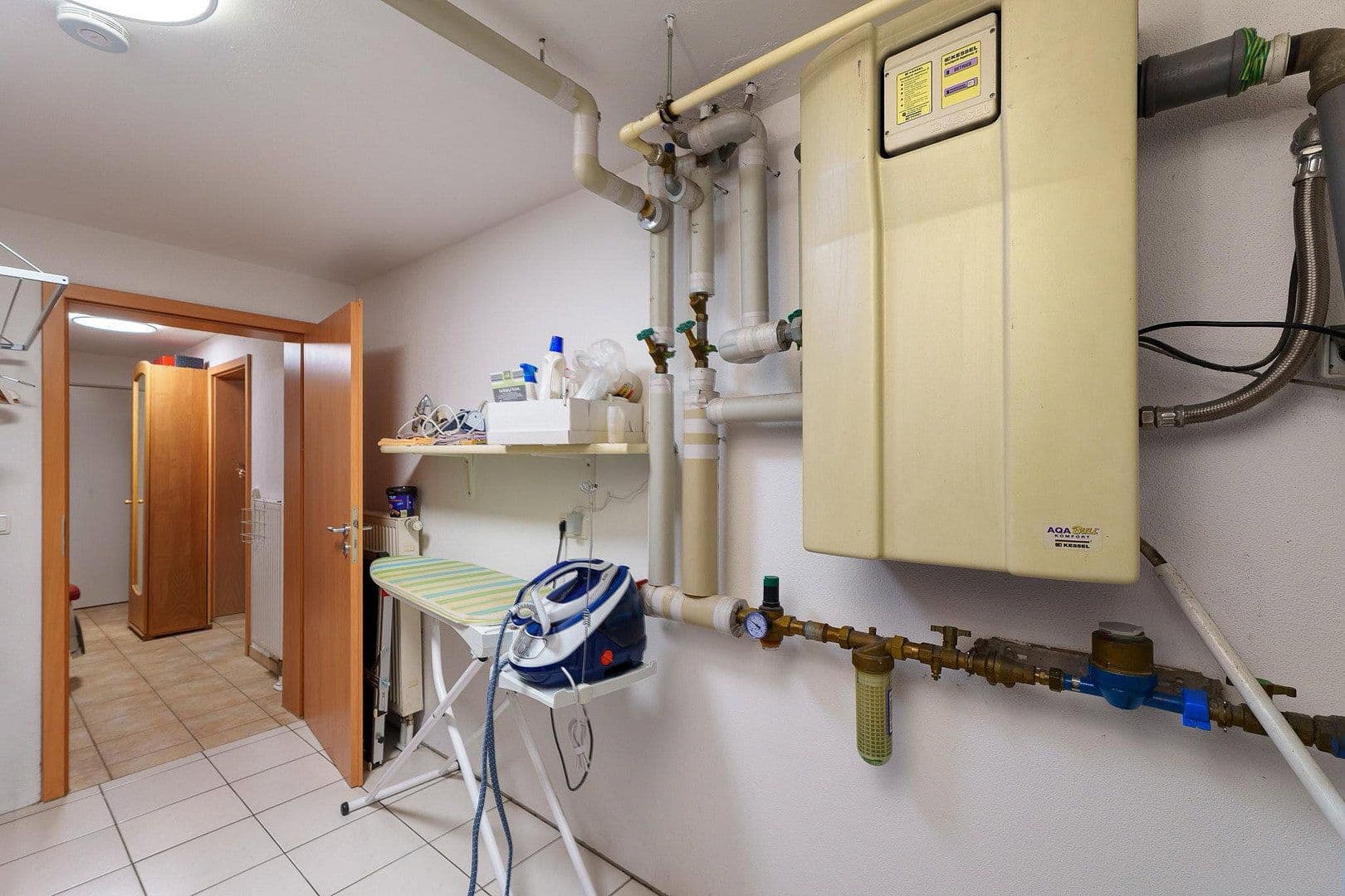 Prodej domu 155 m², pozemek 387 m², Denkendorf, Bavorsko Prodej domu 155 m², pozemek 387 m², Denkendorf, Bavorsko