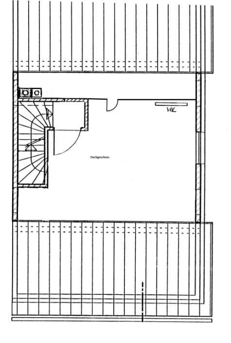 Prodej domu 155 m², pozemek 387 m², Denkendorf, Bavorsko Prodej domu 155 m², pozemek 387 m², Denkendorf, Bavorsko