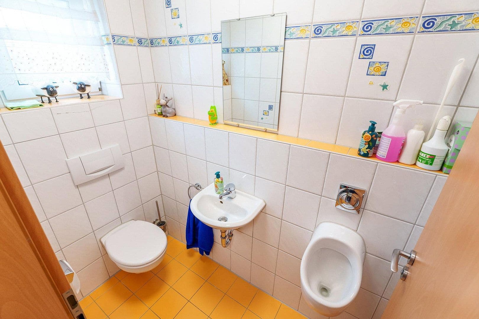 Prodej domu 155 m², pozemek 387 m², Denkendorf, Bavorsko Prodej domu 155 m², pozemek 387 m², Denkendorf, Bavorsko