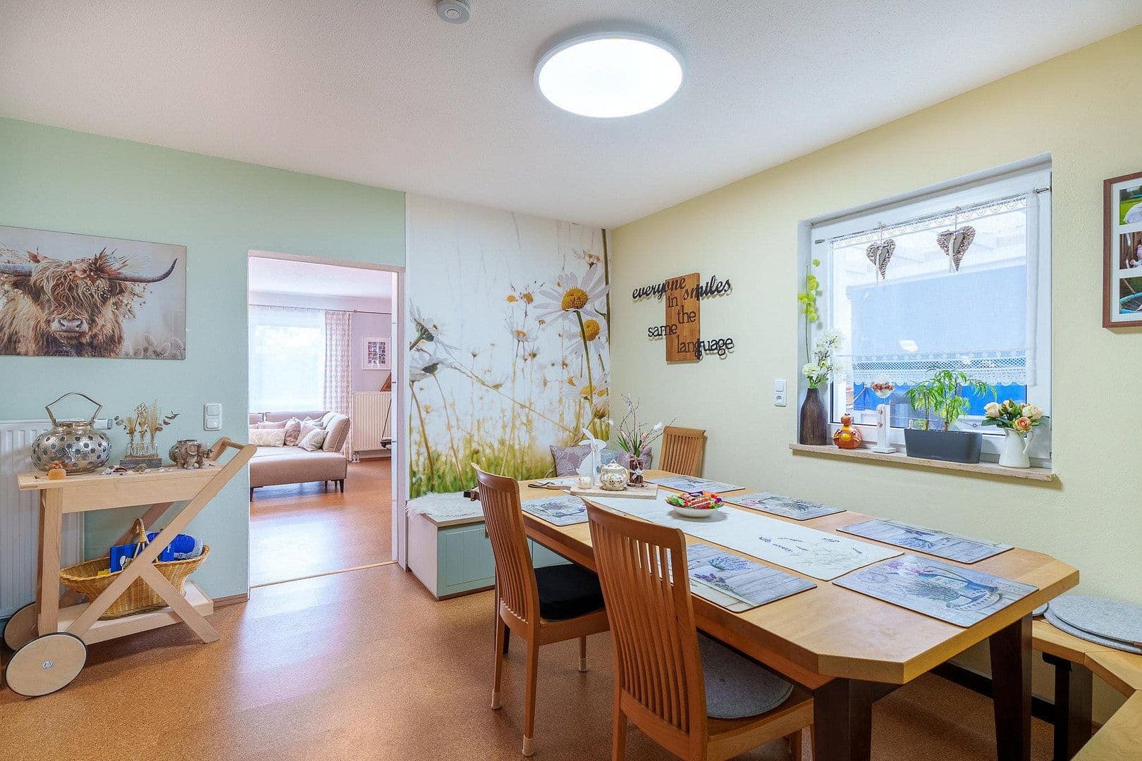 Prodej domu 155 m², pozemek 387 m², Denkendorf, Bavorsko Prodej domu 155 m², pozemek 387 m², Denkendorf, Bavorsko