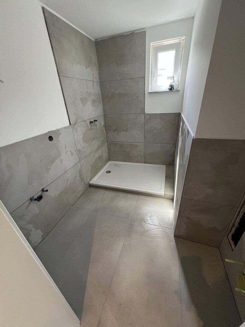 Pronájem domu 105 m², pozemek 352 m², Moers, Severní Porýní-Vestfálsko Pronájem domu 105 m², pozemek 352 m², Moers, Severní Porýní-Vestfálsko