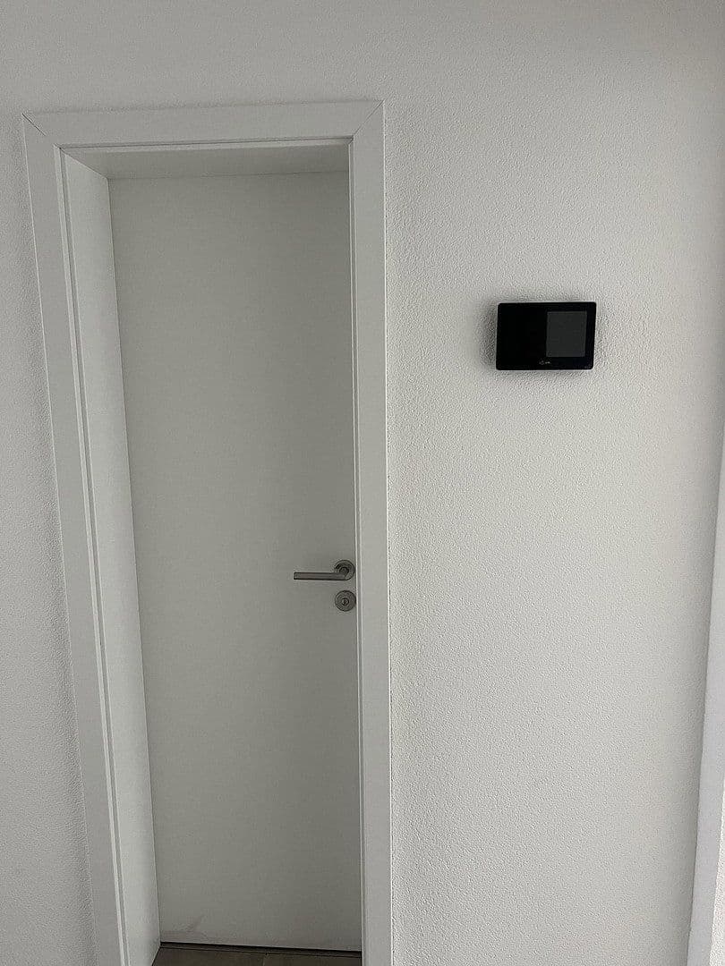 Pronájem domu 105 m², pozemek 352 m², Moers, Severní Porýní-Vestfálsko Pronájem domu 105 m², pozemek 352 m², Moers, Severní Porýní-Vestfálsko