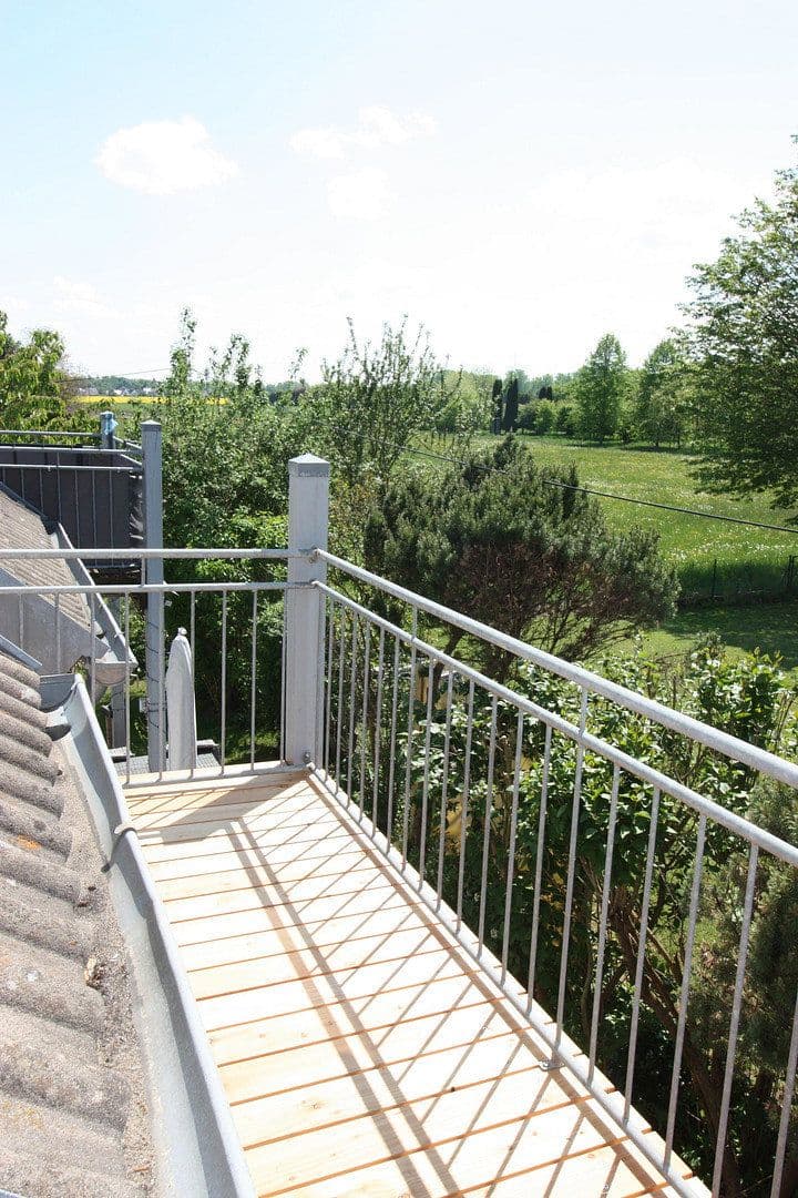 Prodej bytu 2+1 44 m², Stadtbergen, Bavorsko Prodej bytu 2+1 44 m², Stadtbergen, Bavorsko