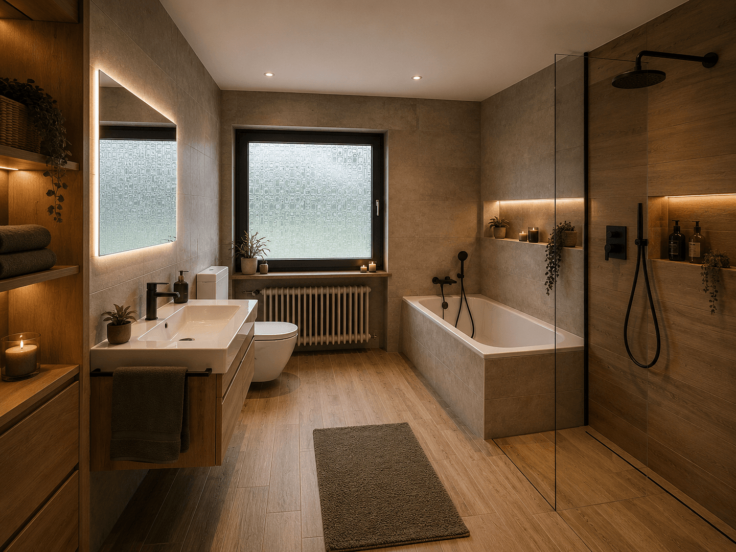 Prodej domu 143 m², pozemek 1.991 m², Ganderkesee, Dolní Sasko Prodej domu 143 m², pozemek 1.991 m², Ganderkesee, Dolní Sasko