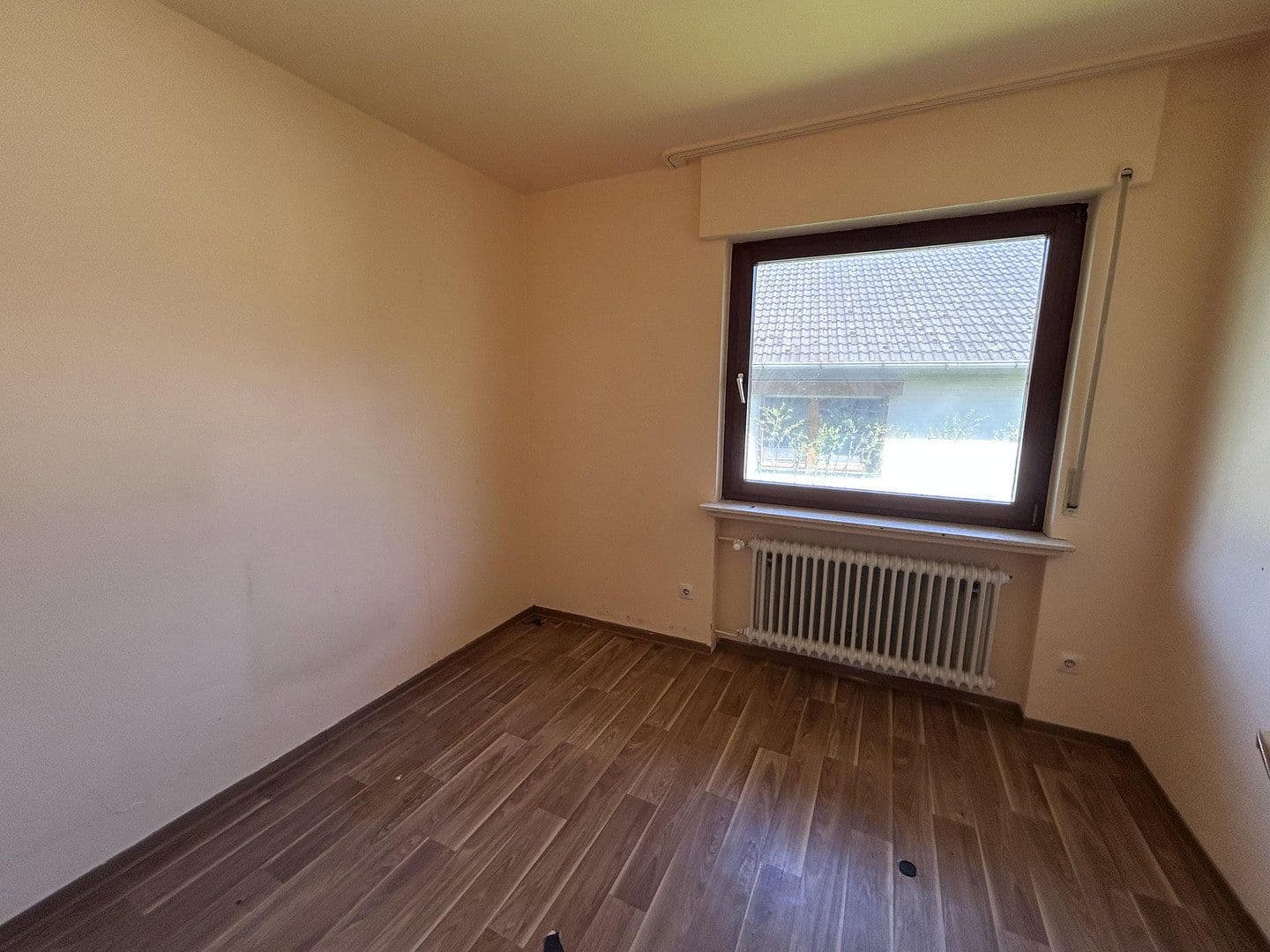 Prodej domu 143 m², pozemek 1.991 m², Ganderkesee, Dolní Sasko Prodej domu 143 m², pozemek 1.991 m², Ganderkesee, Dolní Sasko