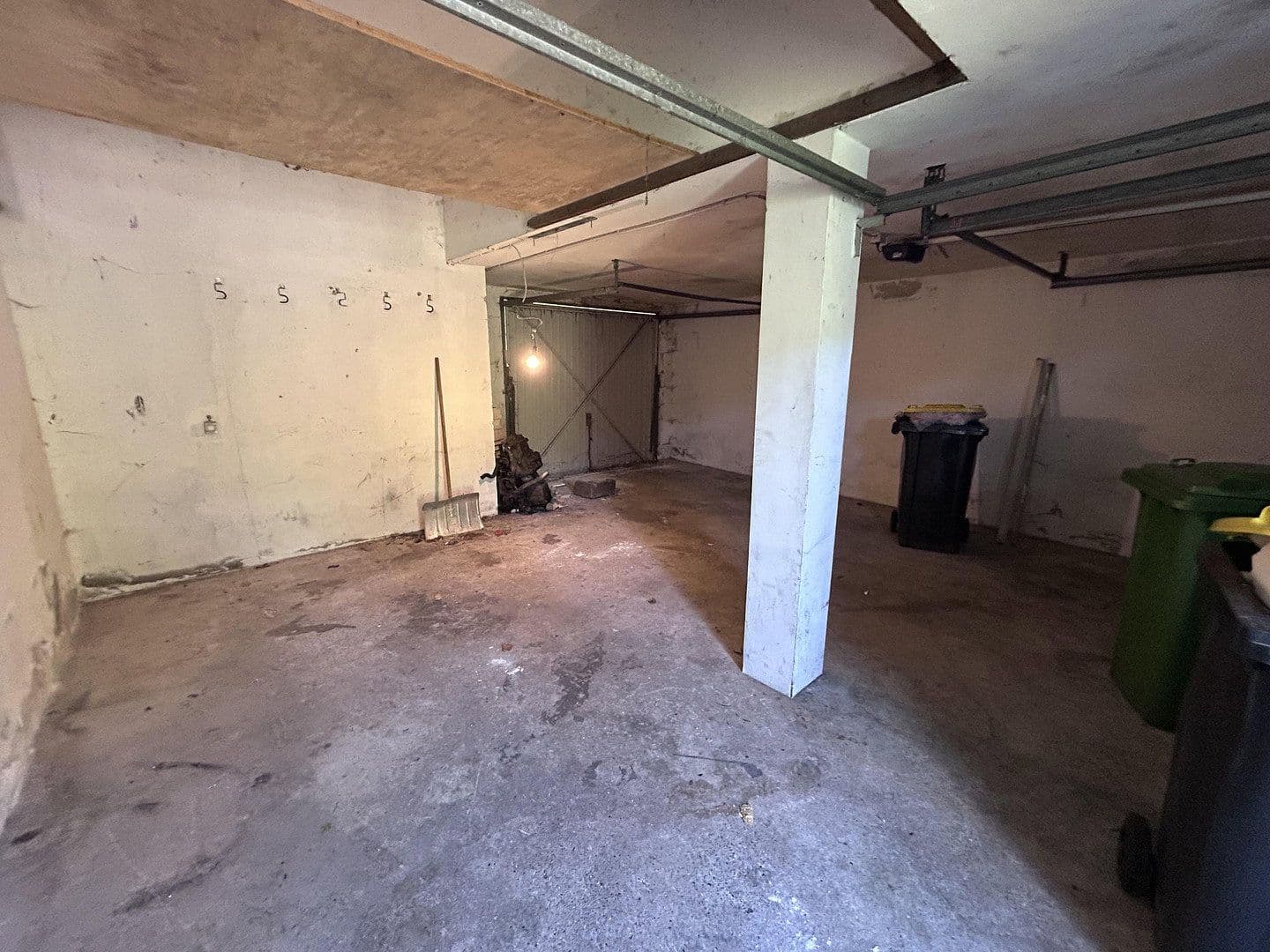 Prodej domu 143 m², pozemek 1.991 m², Ganderkesee, Dolní Sasko Prodej domu 143 m², pozemek 1.991 m², Ganderkesee, Dolní Sasko