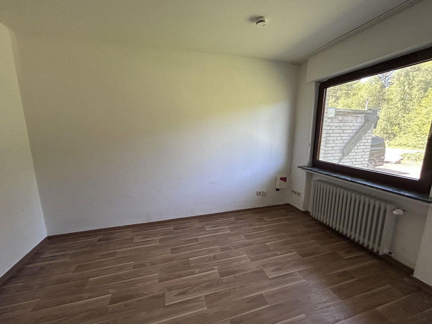 Prodej domu 143 m², pozemek 1.991 m², Ganderkesee, Dolní Sasko Prodej domu 143 m², pozemek 1.991 m², Ganderkesee, Dolní Sasko