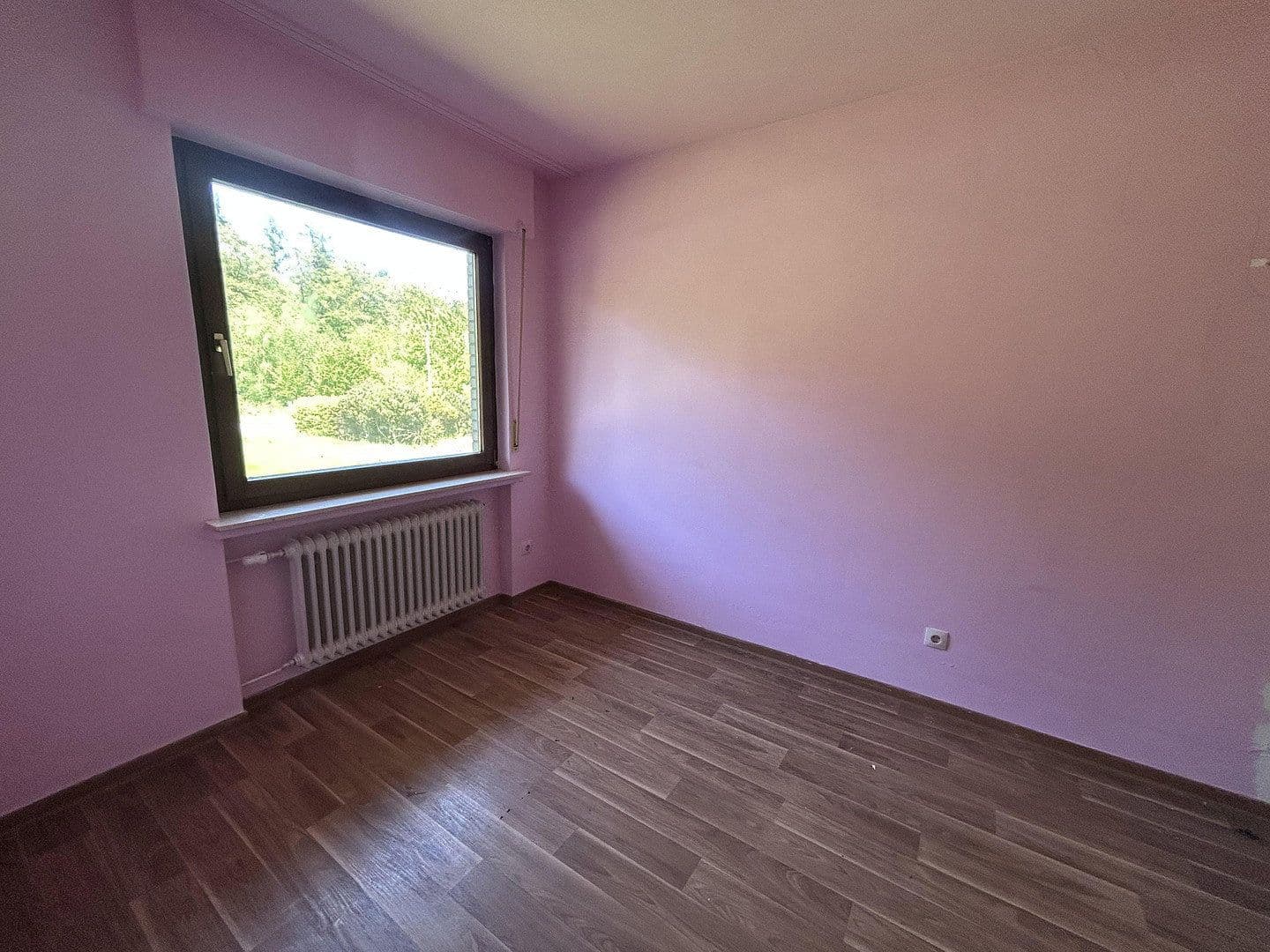 Prodej domu 143 m², pozemek 1.991 m², Ganderkesee, Dolní Sasko Prodej domu 143 m², pozemek 1.991 m², Ganderkesee, Dolní Sasko