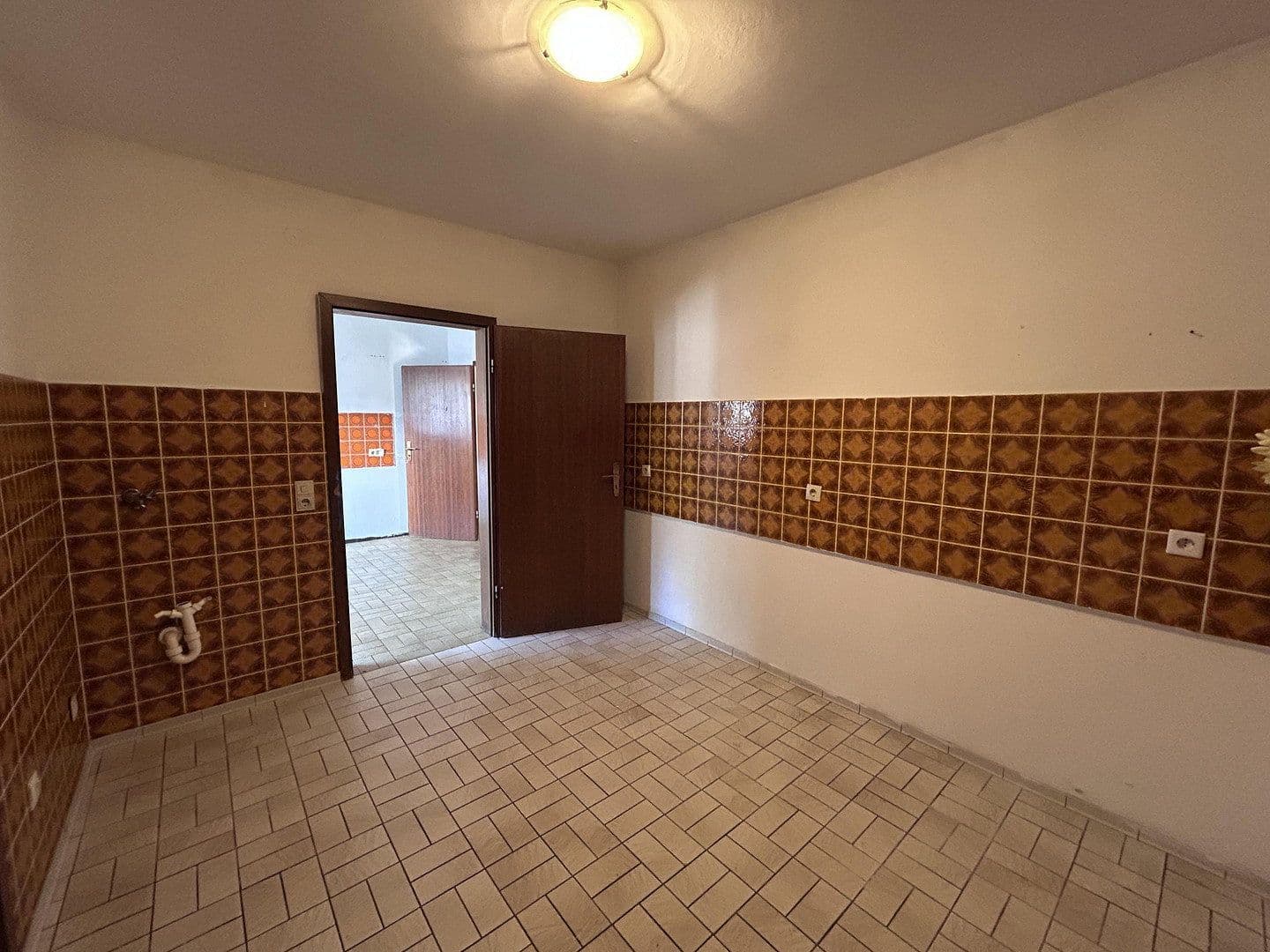 Prodej domu 143 m², pozemek 1.991 m², Ganderkesee, Dolní Sasko Prodej domu 143 m², pozemek 1.991 m², Ganderkesee, Dolní Sasko