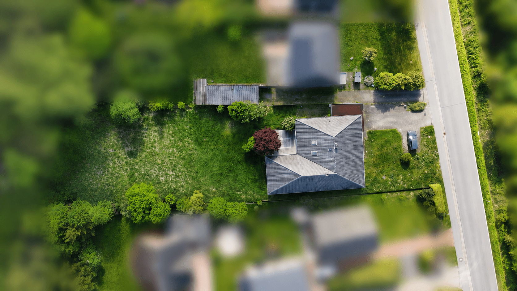 Prodej domu 143 m², pozemek 1.991 m², Ganderkesee, Dolní Sasko Prodej domu 143 m², pozemek 1.991 m², Ganderkesee, Dolní Sasko