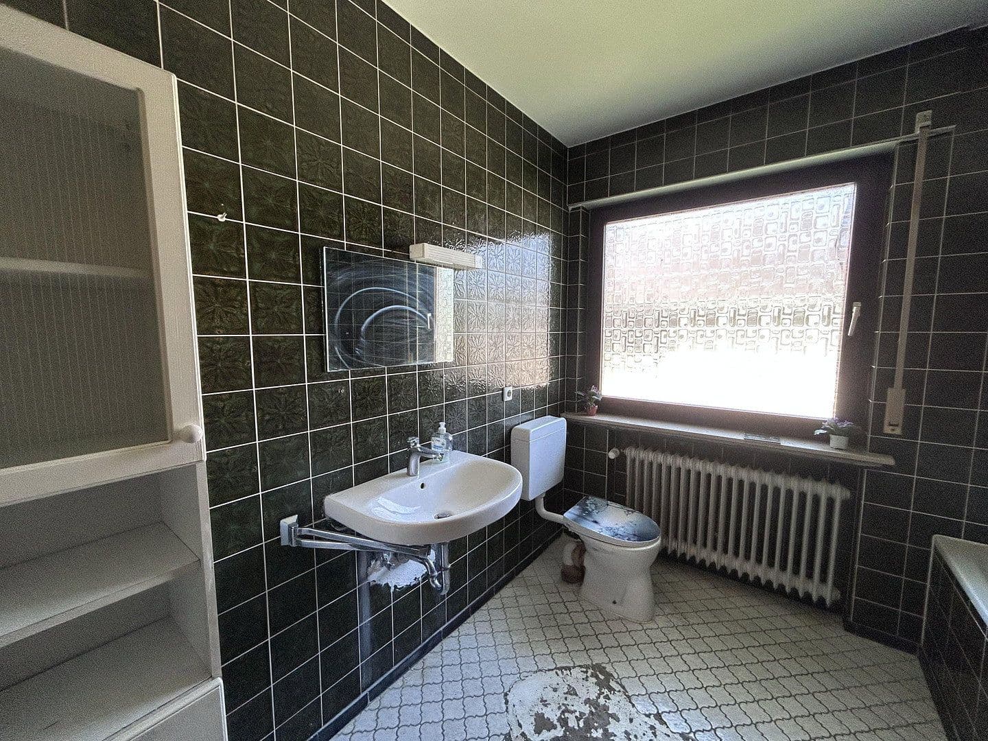 Prodej domu 143 m², pozemek 1.991 m², Ganderkesee, Dolní Sasko Prodej domu 143 m², pozemek 1.991 m², Ganderkesee, Dolní Sasko