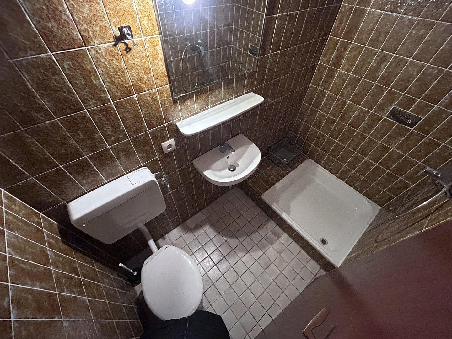 Prodej domu 143 m², pozemek 1.991 m², Ganderkesee, Dolní Sasko Prodej domu 143 m², pozemek 1.991 m², Ganderkesee, Dolní Sasko