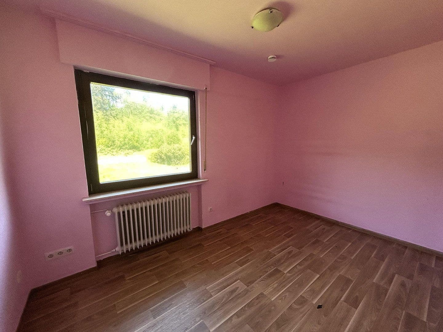 Prodej domu 143 m², pozemek 1.991 m², Ganderkesee, Dolní Sasko Prodej domu 143 m², pozemek 1.991 m², Ganderkesee, Dolní Sasko