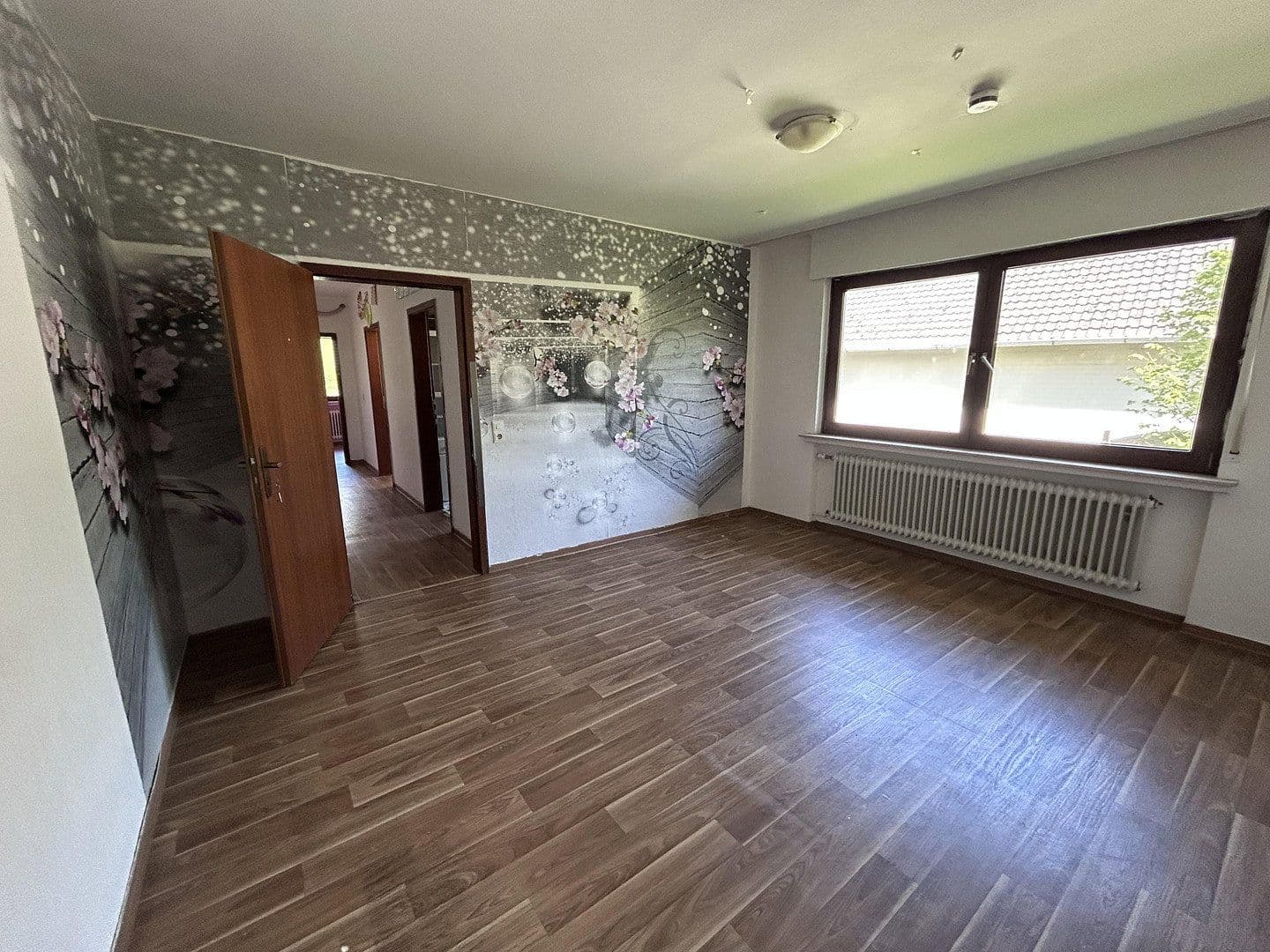 Prodej domu 143 m², pozemek 1.991 m², Ganderkesee, Dolní Sasko Prodej domu 143 m², pozemek 1.991 m², Ganderkesee, Dolní Sasko